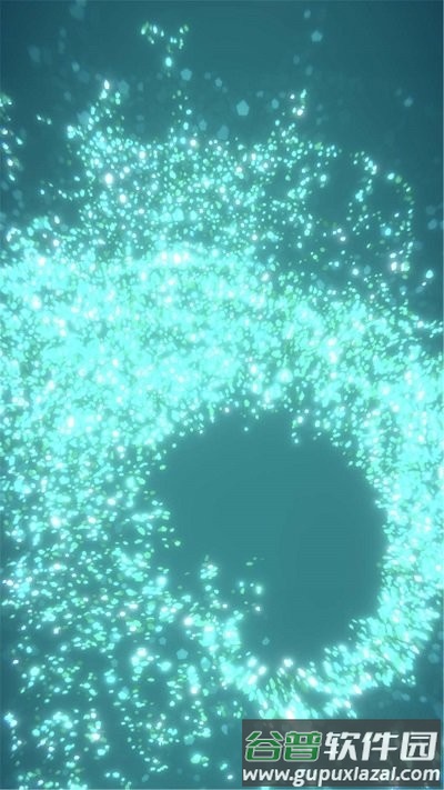 铝箔模拟器游戏截图2