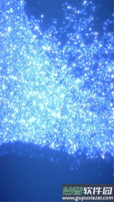 铝箔模拟器游戏截图3