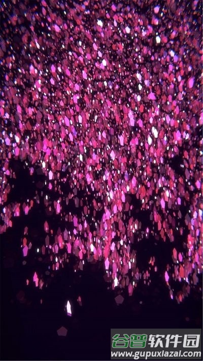 铝箔模拟器游戏截图4