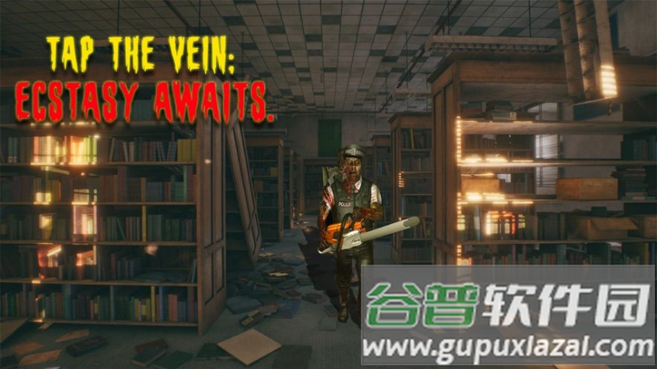 你好老师恐怖教室逃离游戏截图1