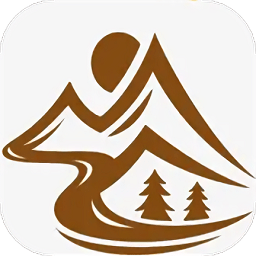 铜梁龙旅游app官方下载-铜梁龙旅游安卓版v1.1