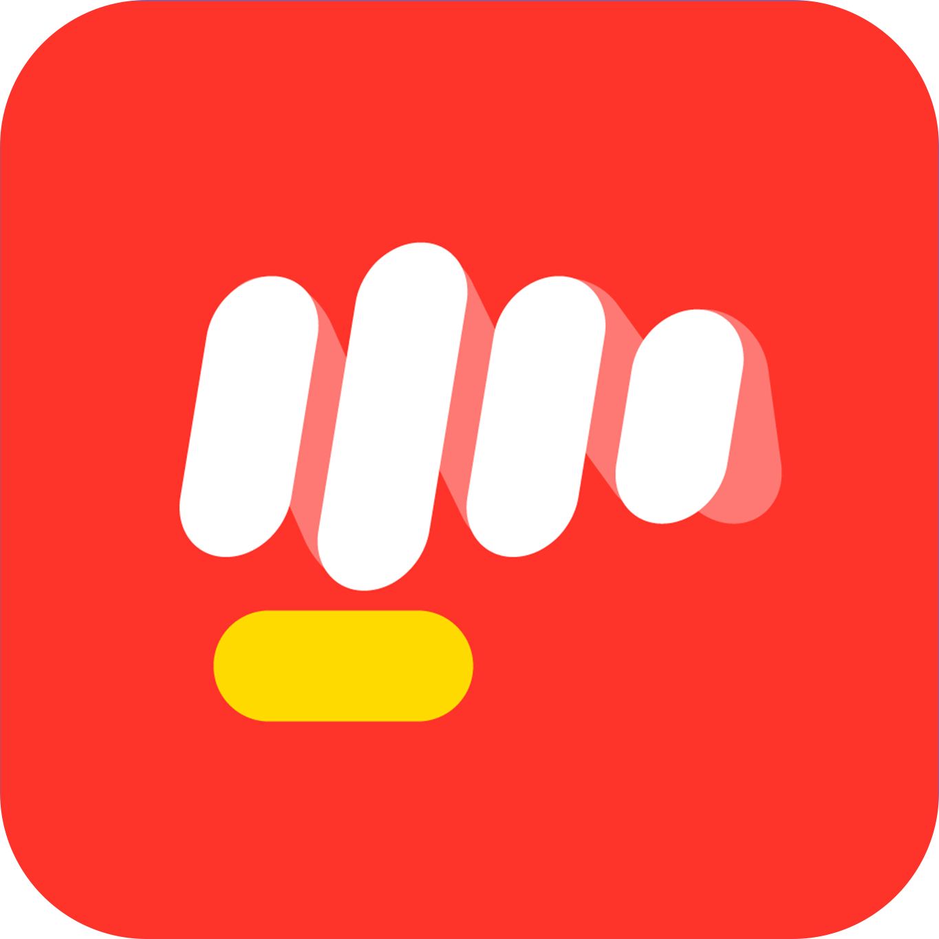 赤拳配音软件appv1.0.6