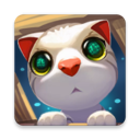 诡秘医院下载安装v1.0