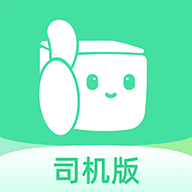 来货拉app下载v4.7.8.1