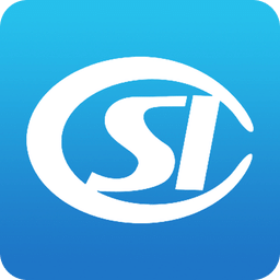 铜川人社app免费下载安装-铜川人社官方安卓版v3.5.13