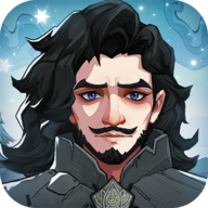 列王之剑手游官方内测版下载v1.4.2