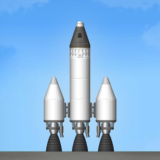 我的机械世界模拟器v1.0.0
