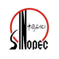中国石化加油卡网上营业厅(易捷加油)v5.2.1