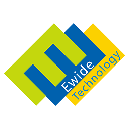 铜仁水务appv1.0.24