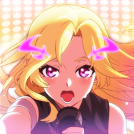 monsoni下载安装(モンソニ！安装器)v2.0.0