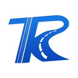 铜仁公交app下载安装-铜仁公交app安卓官方版 v3.0.1