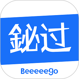 铋过app官方下载-铋过安卓版安装包v2.5.5