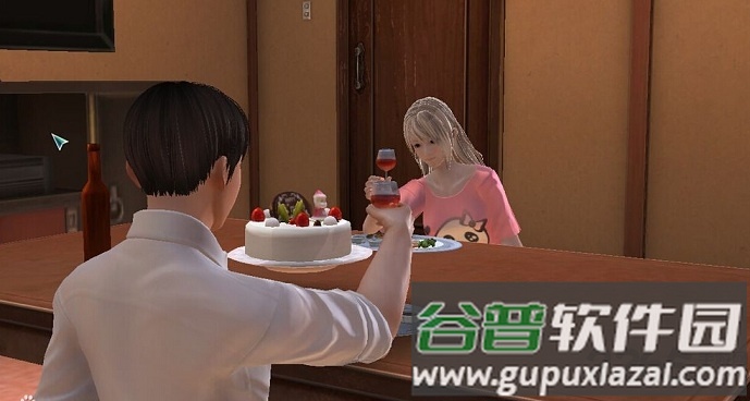 铅笔课堂客户端截图1