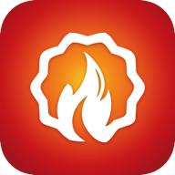 一部手机暖万家app下载v4.0.0