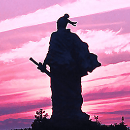 铅山人社区app下载安装-铅山人社区新闻软件v1.0.47安卓版