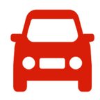 智慧出行appv1.0.0