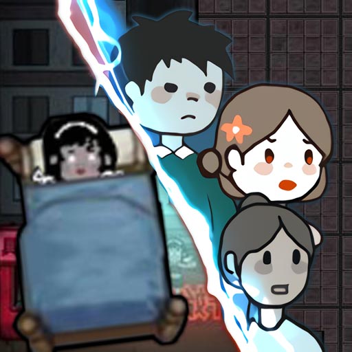 躺平才能逃生游戏v1.0.2