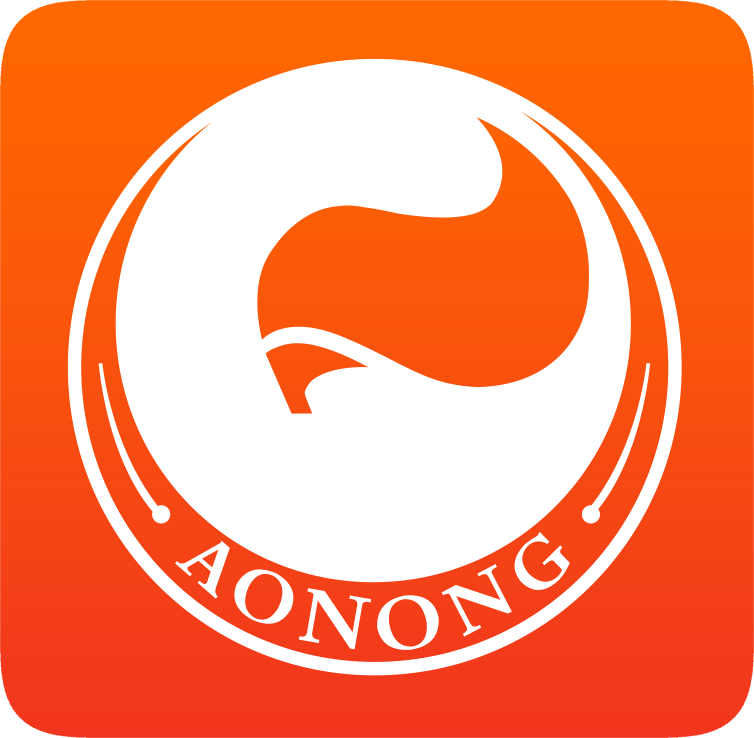 傲农oaAPP下载v3.0.25