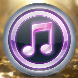 铃音超多appv1.0.00