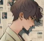 全民剧本大师手游v1.0