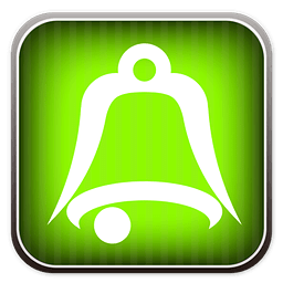 铃音王app免费下载-铃音王安卓手机版v2.02.26