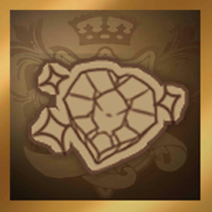 冒险与魔法游戏手机版下载v2.0