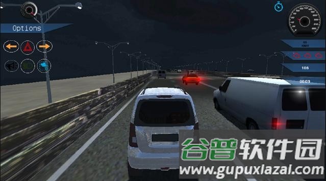 铃木驾驶汽车手机版截图4