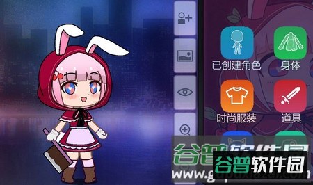 魔法公主城堡世界手机版 魔法公主城堡世界手机版