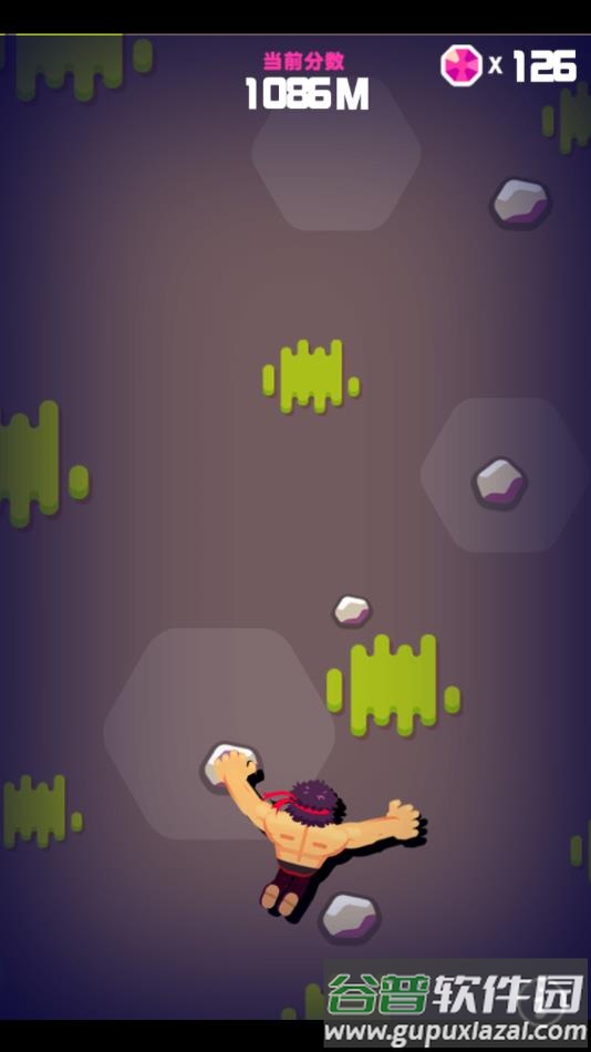 勇夺冠军游戏下载截图1