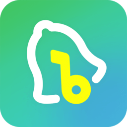 铃声秀客户端v1.0.0