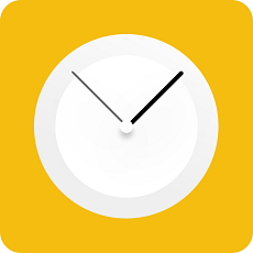 铃声睡眠闹钟免费下载-铃声睡眠闹钟app安卓版 v2.0.0
