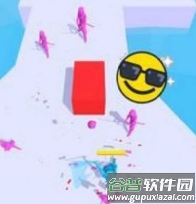 拔出你的剑Draw Your Sword