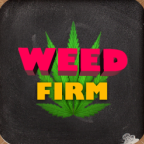 Weed Firm大麻公司手游v1.7.55 安卓版