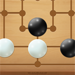 九子棋游戏手机版v1.8.0
