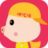神汽链官方下载v10.8.13