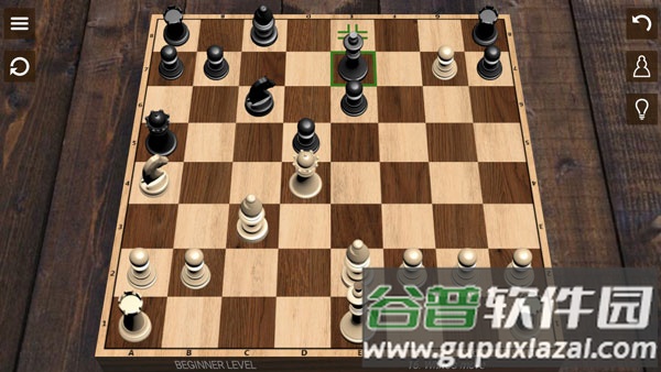 国际象棋Chess安卓版
