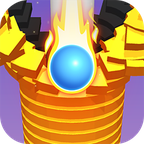 堆叠粉碎手游下载v1.7.0