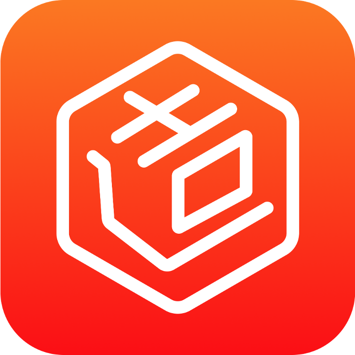京造生活appv1.0.1