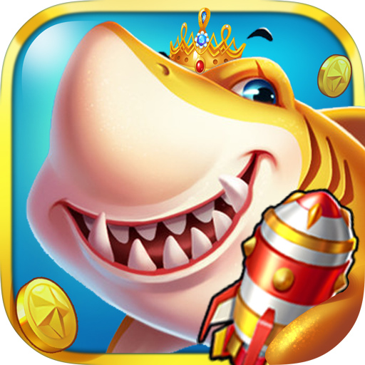 炮炮捕鱼美团版本v2.8.0.3