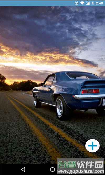 铃声壁纸大全app(ringtones wallpapers)截图3