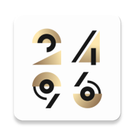 酷我2496 appv2.0.9 安卓最新版