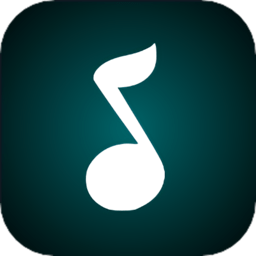 铃声剪辑客户端v3.6.3