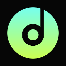 铃声制作君免费下载-铃声制作君app安卓版下载v2.2.5