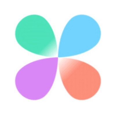 易行通旅行下载软件v1.1