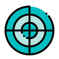 zszs5cn准星助手v1.0 安卓版