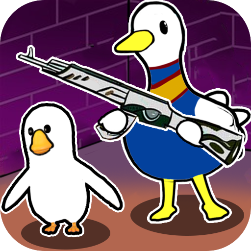 一起来狙击手游下载v1.0