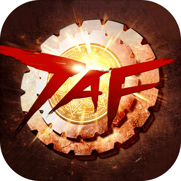 神陵武装修改版v1.0.221