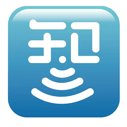 铂茂智联安卓版下载-铂茂智联app最新版v0.15.40