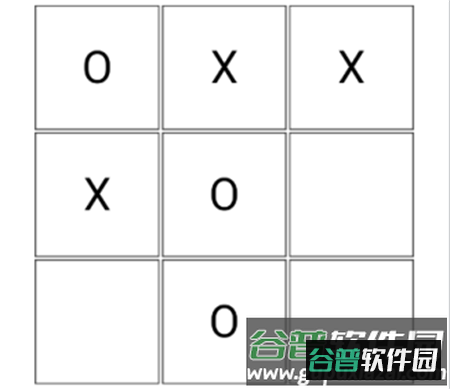 连线游戏安卓版 连线游戏安卓版