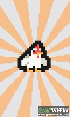 锯片的小机会游戏下载截图1